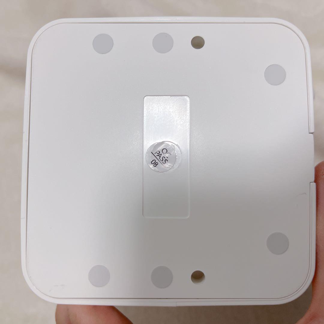 防犯カメラ 屋外 ソーラー ワイヤレス 人体検知 暗視機能 双方向音声