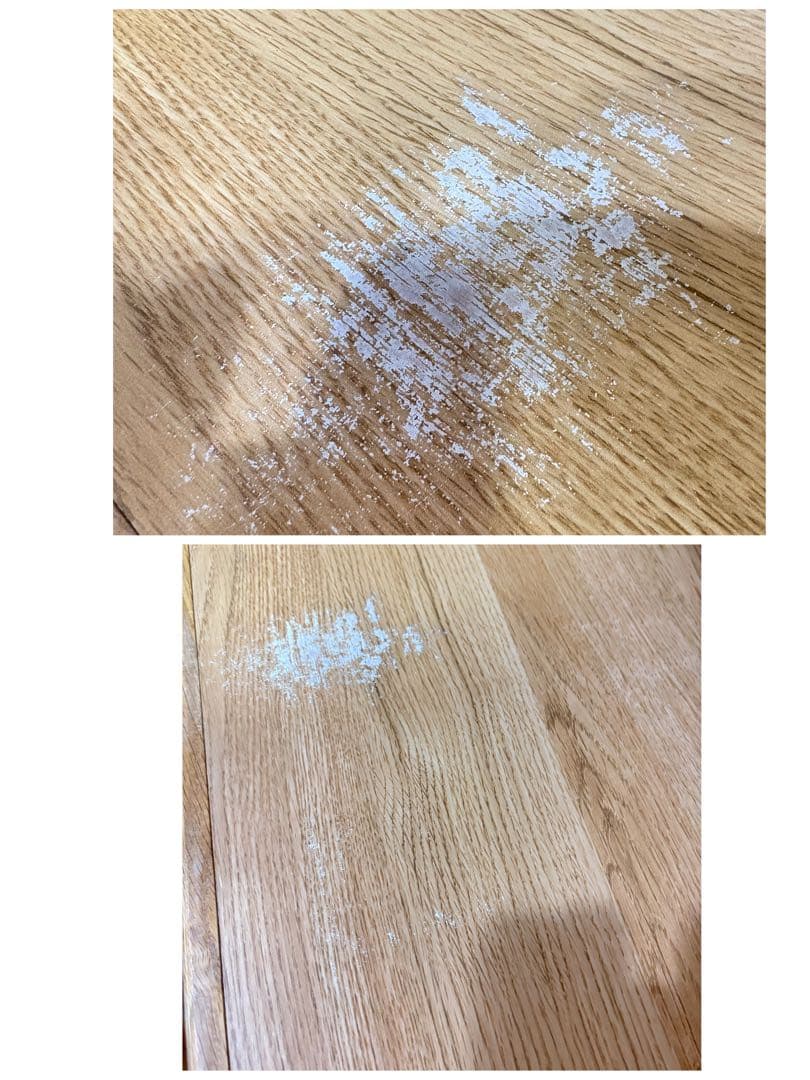 高野木工　CANO カノ　ホワイトオーク　IDC キャビネット　サイドボード