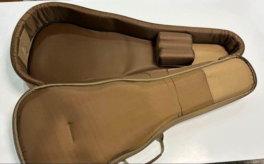 Taylor GS Mini アコースティックギター 専用ケース付