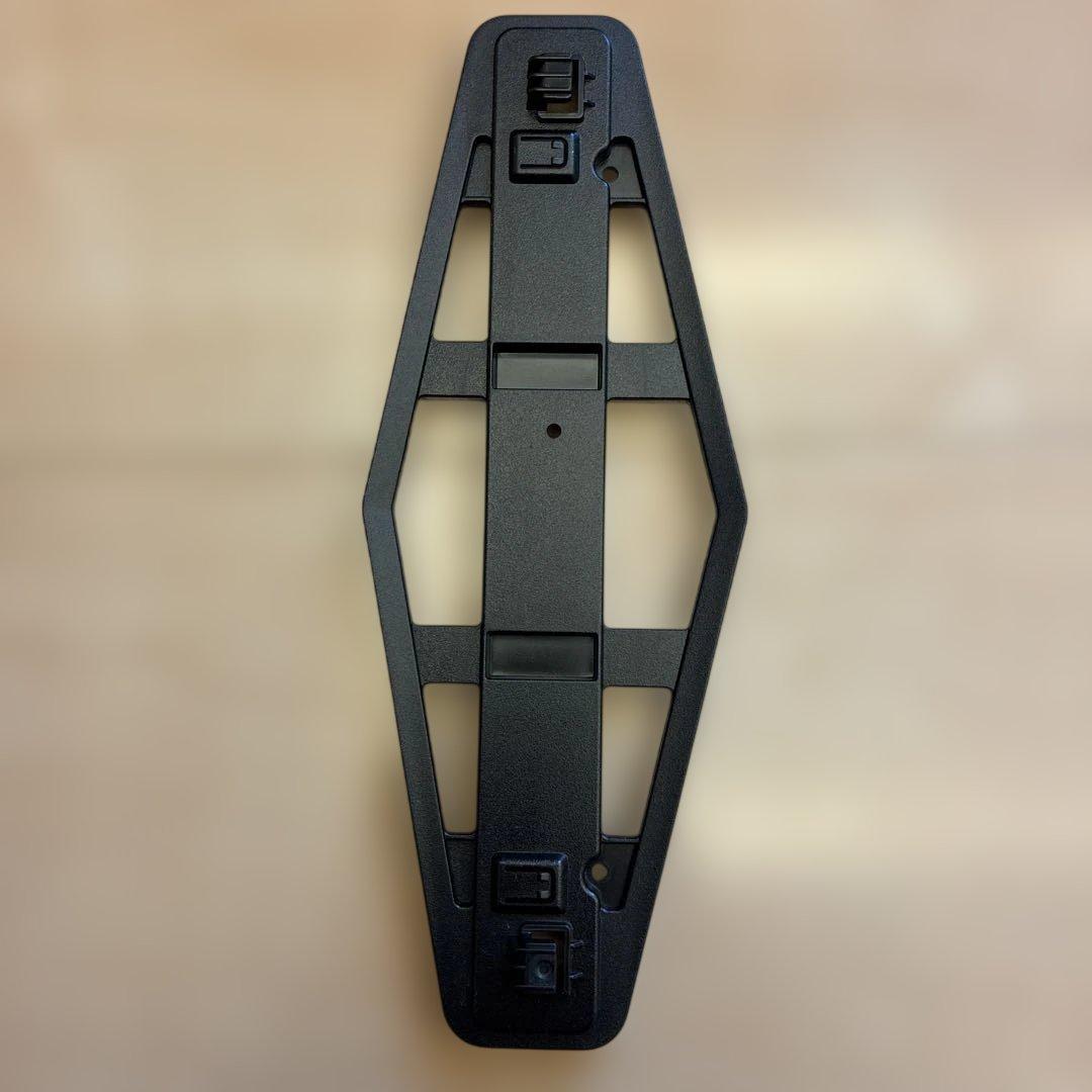 NEC Aterm 7200DBBE 無線LANルーター