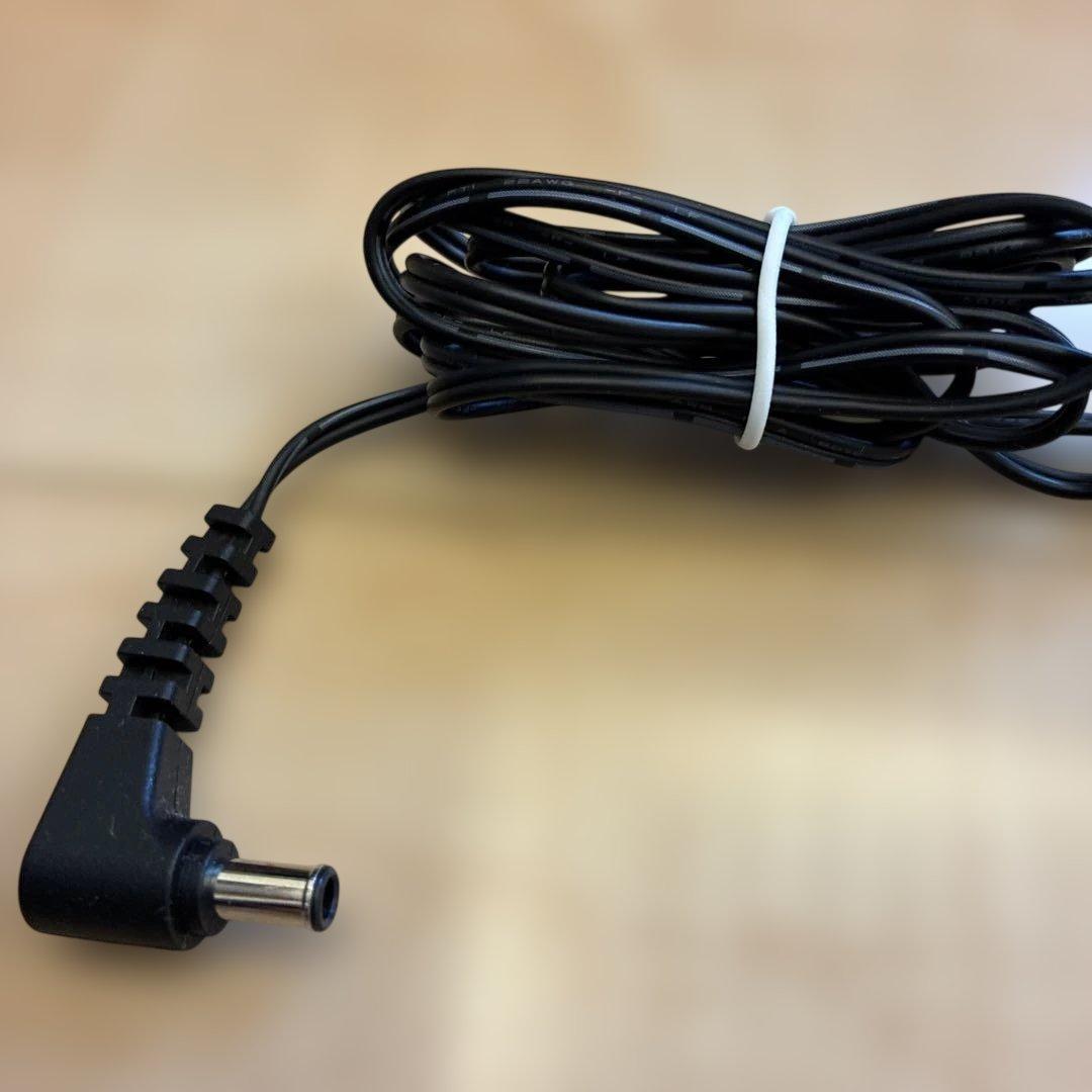 NEC Aterm 7200DBBE 無線LANルーター