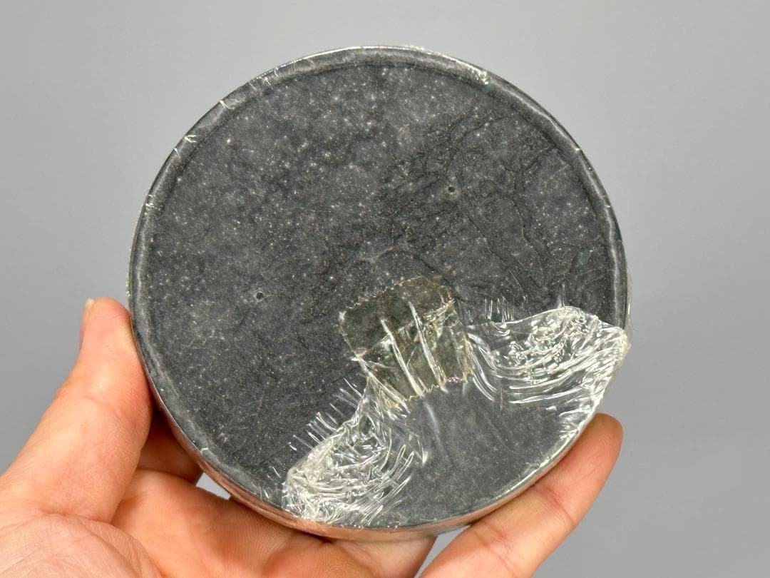 日本墨　臨池　龍雅　未使用　墨　三点まとめ