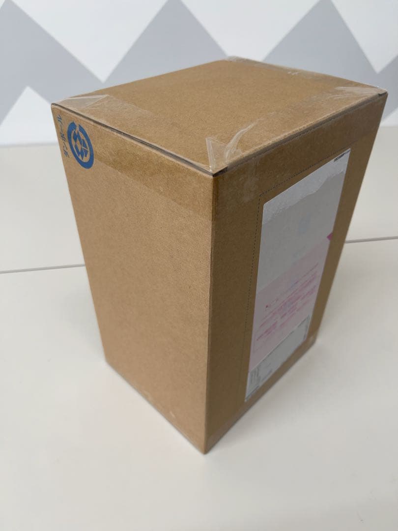 GGG 機動戦士ガンダム シャア・アズナブル【限定復刻版】