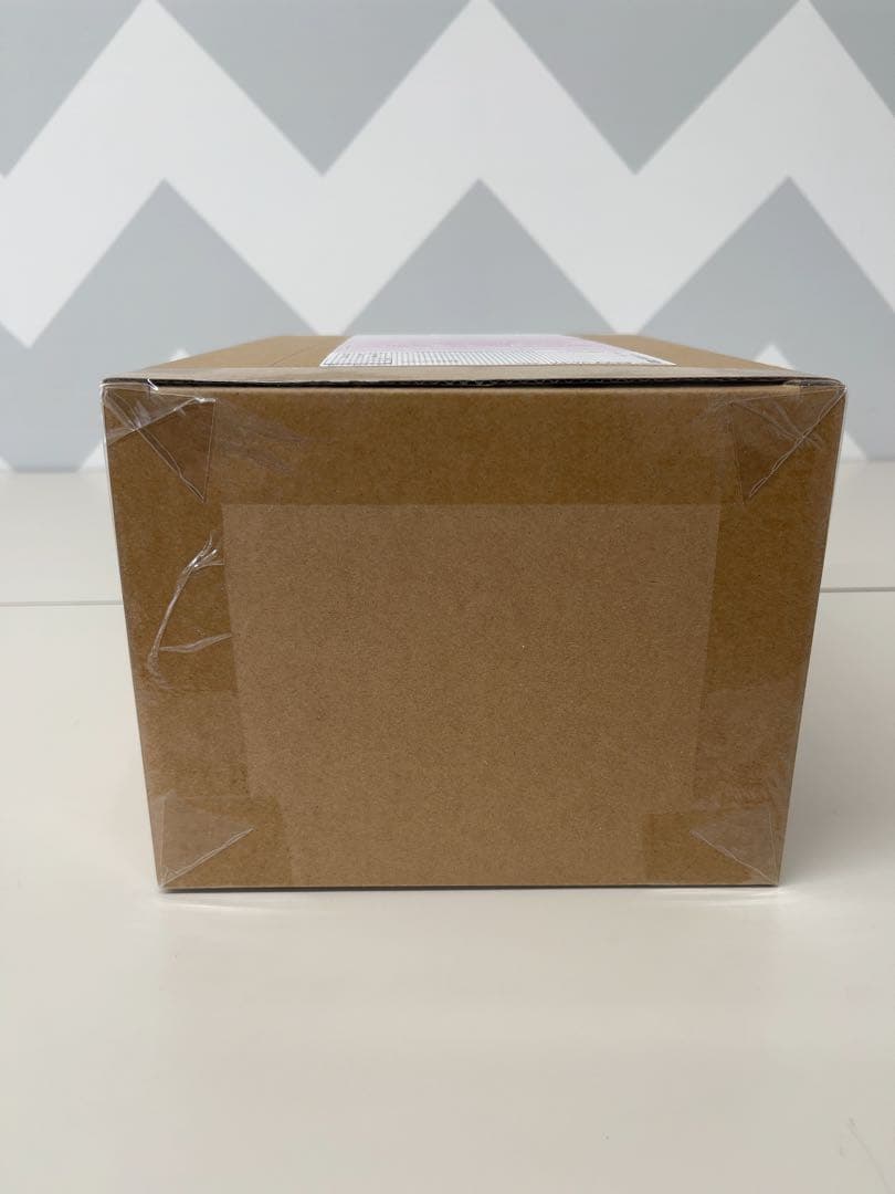 GGG 機動戦士ガンダム シャア・アズナブル【限定復刻版】