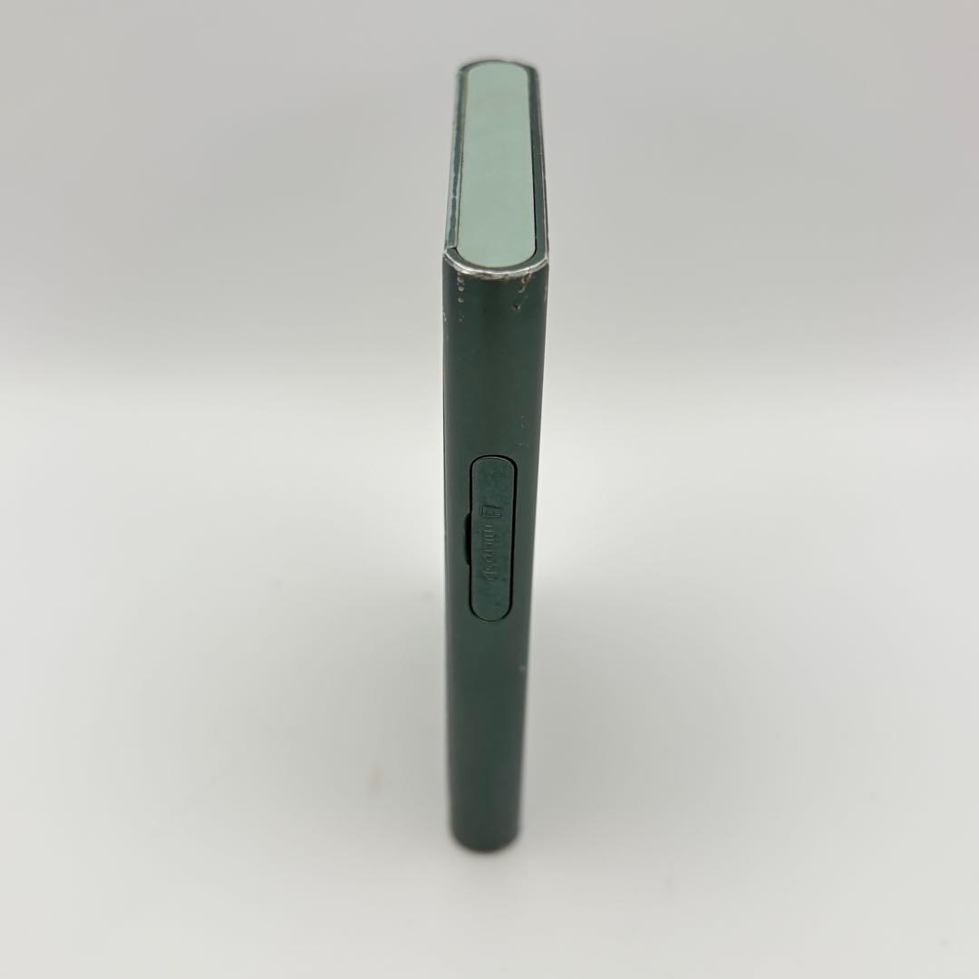 ポータブルプレーヤー SONY WALKMAN NW-A55 16GB