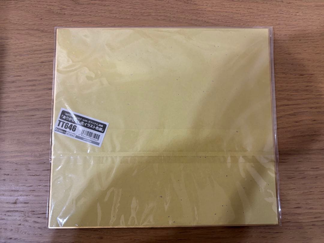 ARTFX J ポケットモンスターシリーズ シロナ ガブリアス　色紙付き