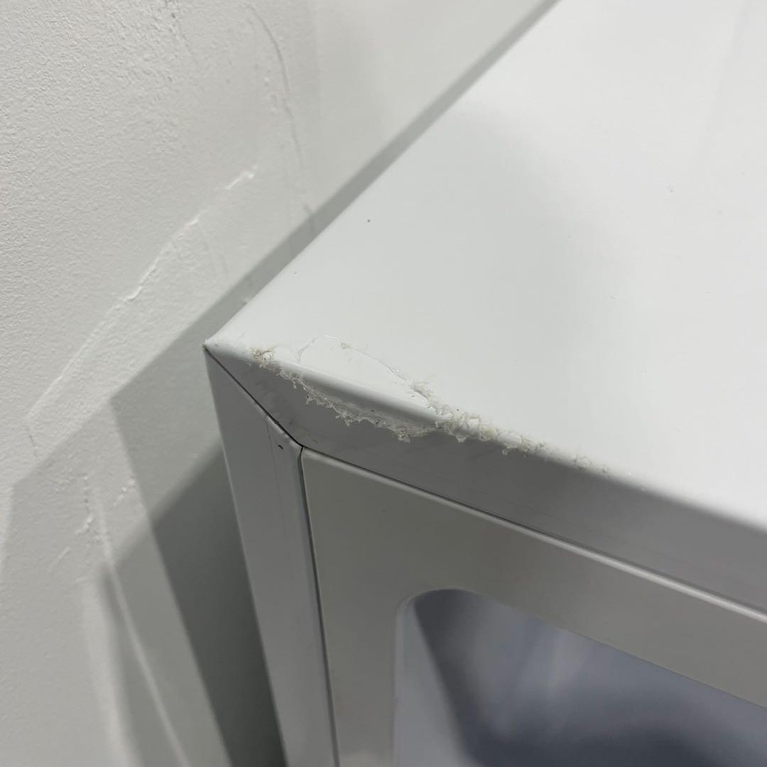 BESTEK 冷蔵庫 BTMF213 102L 2018年 家電 De068