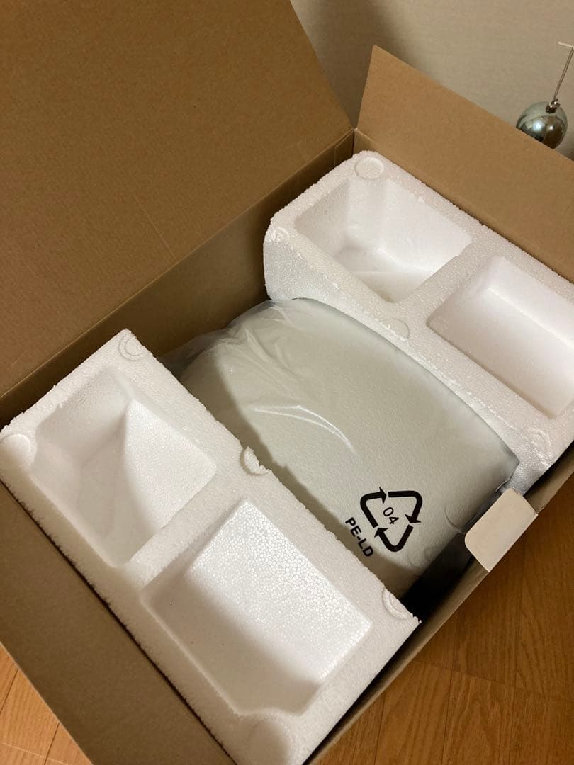 新品 THANKO アニマルカプセルホテル　冷温ヒーター付き犬猫ハウス