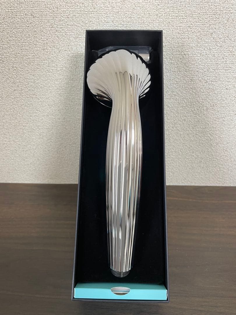 【Refa】ファインバブルワン　シャワーヘッド