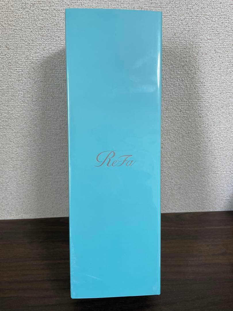 【Refa】ファインバブルワン　シャワーヘッド