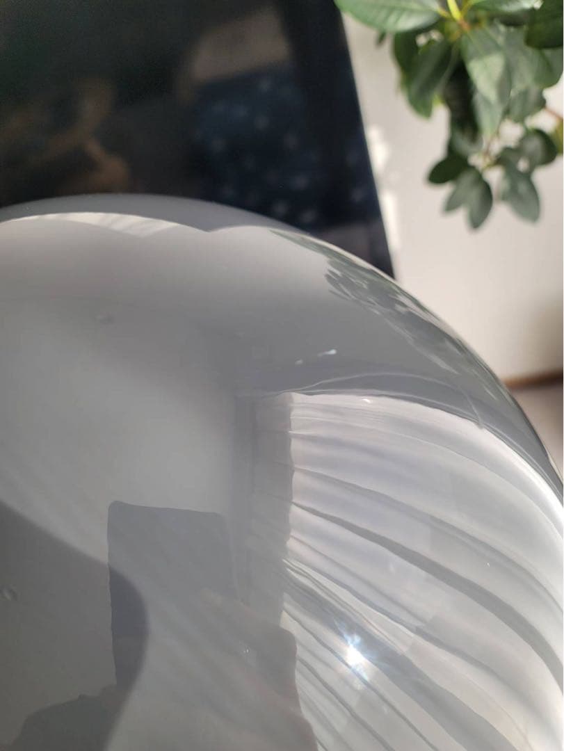 SHOEI　JO　グレー　ジェットヘルメット　J.O　XXL