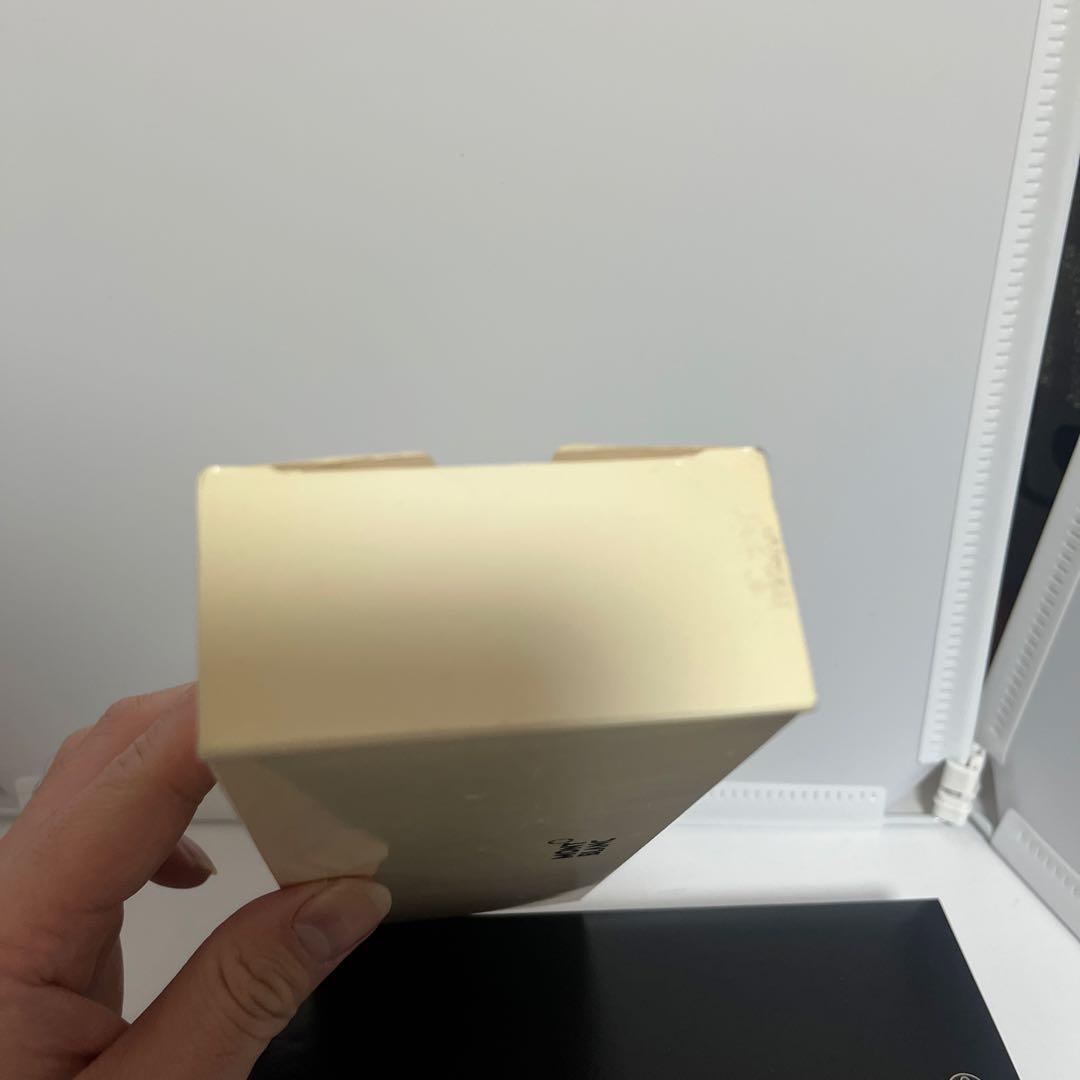 MONT BLANC シャーペン　ブルー