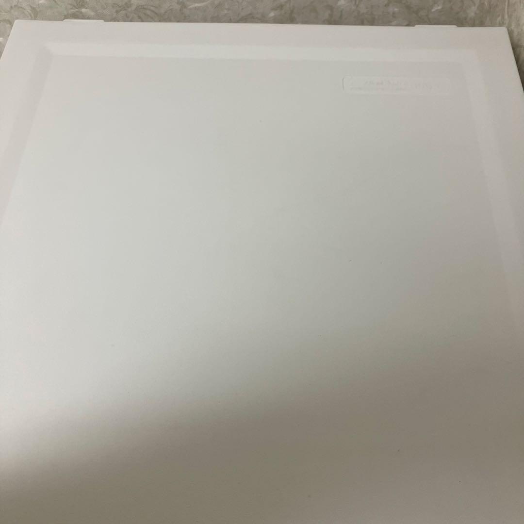 ハイアール ノンフロン冷凍冷蔵庫 121L JR-NF121B