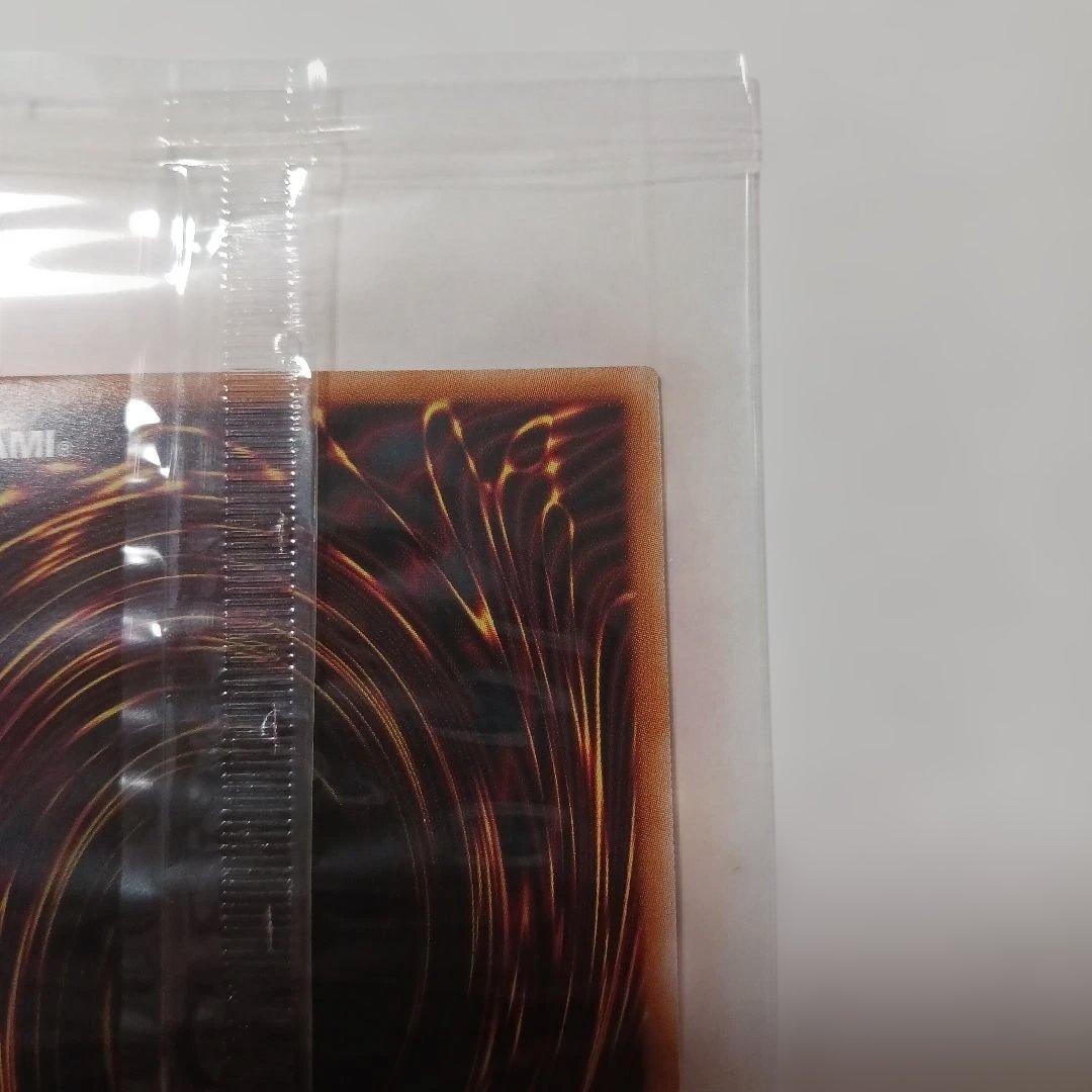 遊戯王　エクソシスターミカエリス　プリシク　未開封