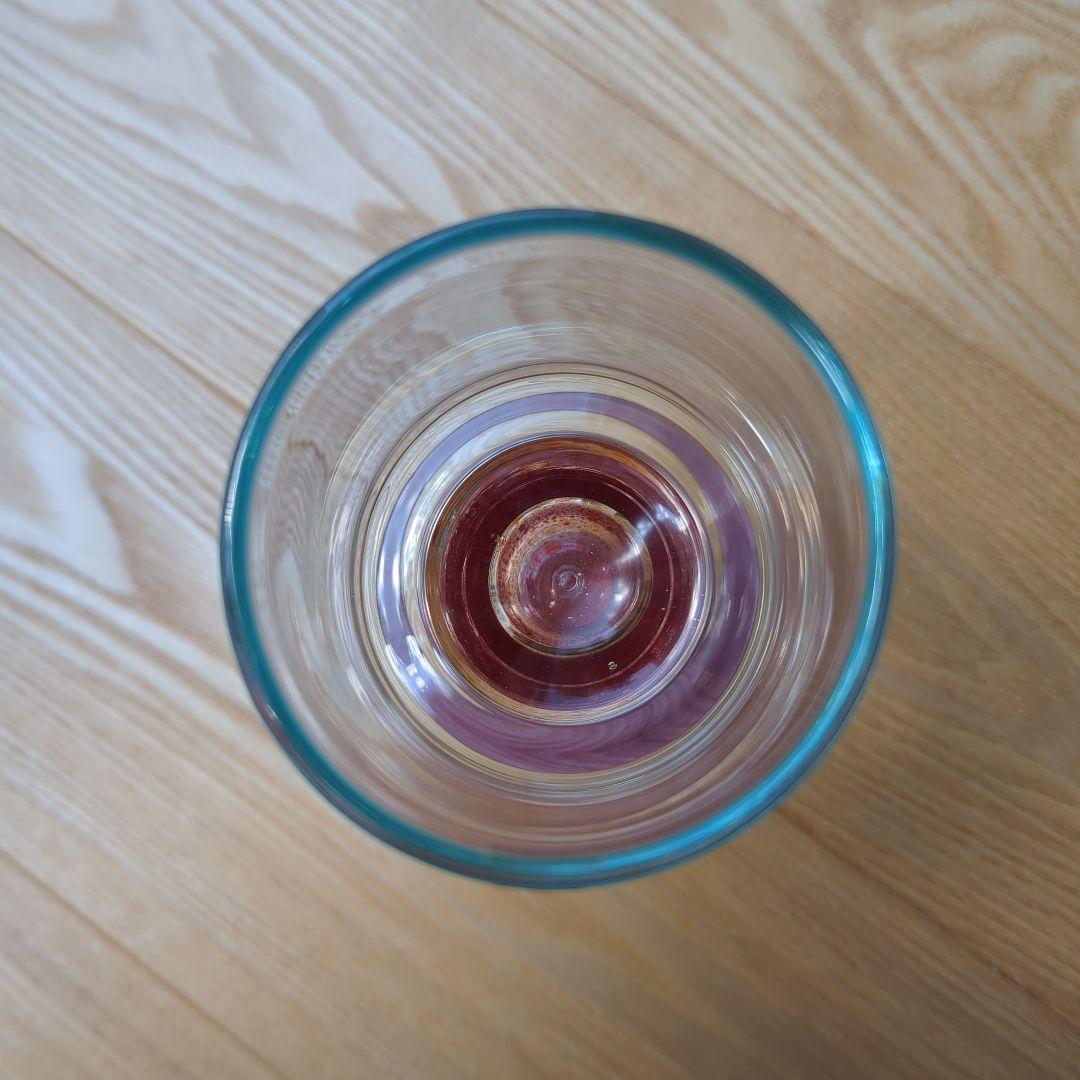 カイフランク KF486 _イッタラ アラビア アンティーク オイバトイッカ