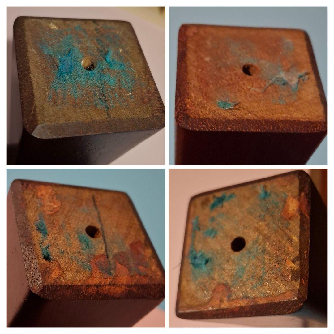 折りたたみ ちゃぶ台 正方形 75cm 昭和レトロ ローテーブル