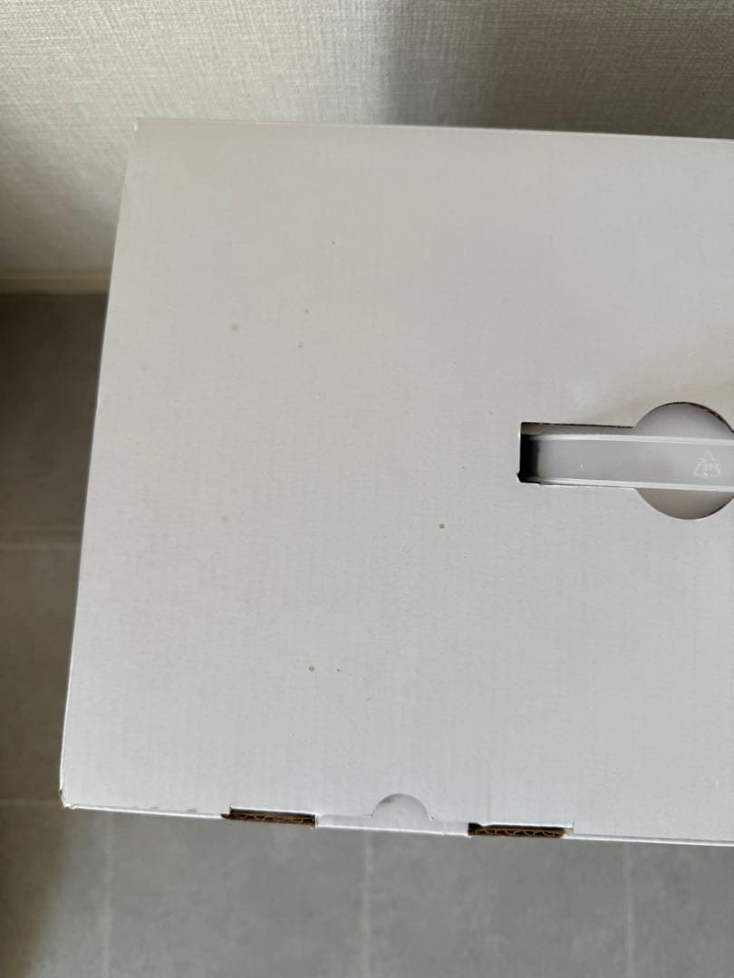 ペット 高性能酸素発生器 MAF mini 1.5【約5,000時間連続稼働