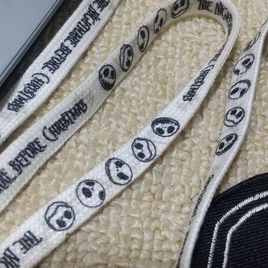 レア！ナイトメアービフォアクリスマス グッズ