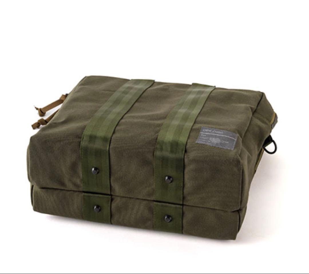 藤巻百貨店 【LEQUIO】GRA_CHIC ボストンブリーフ “BULK”