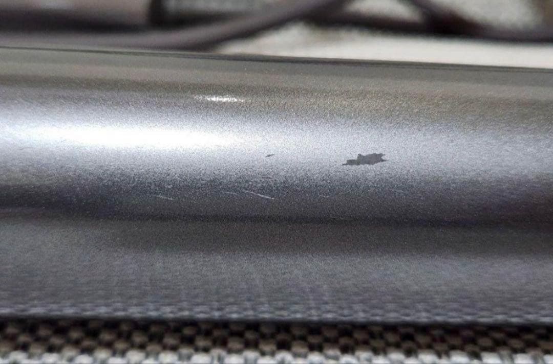 Dyson ダイソン エアラップ ヘアスタイラー HS01