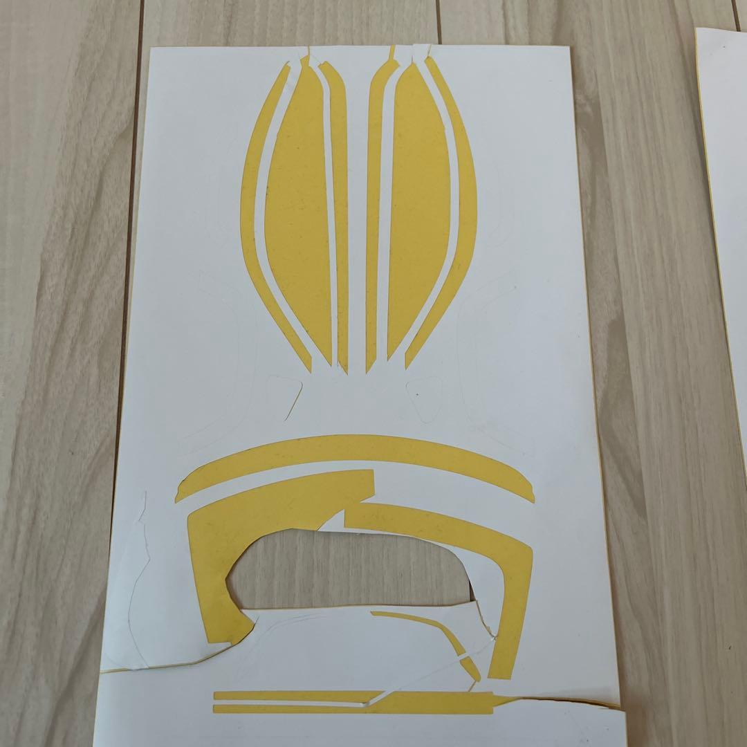 アディクション　TOYOTA GR86PANDEMボディ