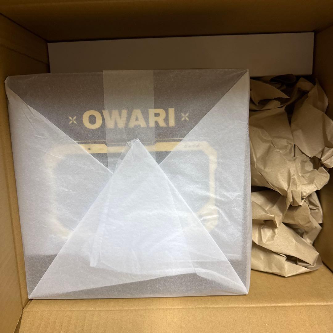 【あみあみ限定特典】アズールレーン 尾張 波閃かすサマーサンVer. 1/7