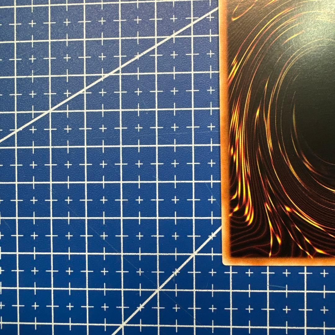 遊戯王　魔術師の弟子　ブラック・マジシャン・ガール 25th　アジア版