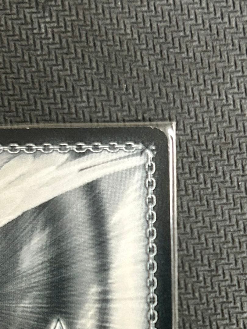 ヴァイスシュヴァルツ Memory  エミリア SPサイン