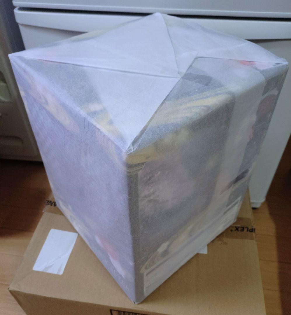 Fate セイバーオルタ 着物Ver フェイトフィギュア