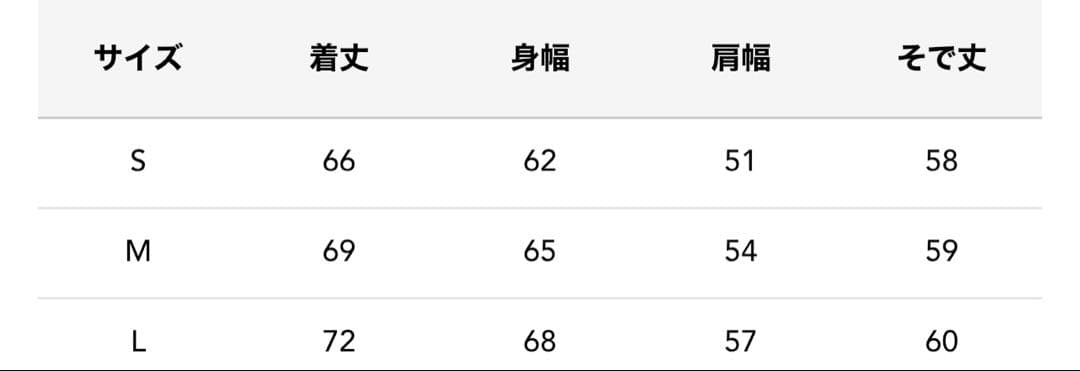 トップス Supreme Box Logo Hooded Sweatshirt 25FW