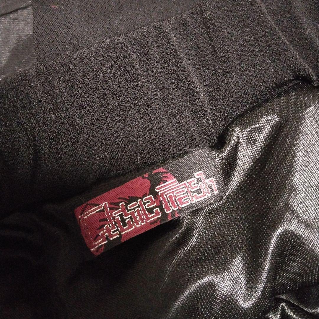 Qutie Frash アシンメトリー スカート