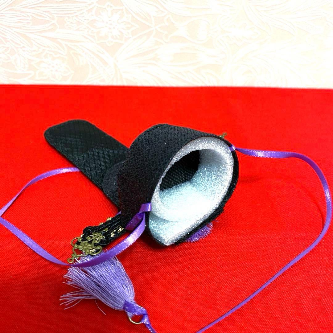 ダッフィー☆シェリーメイ☆コスチューム☆あ☆ひなまつり