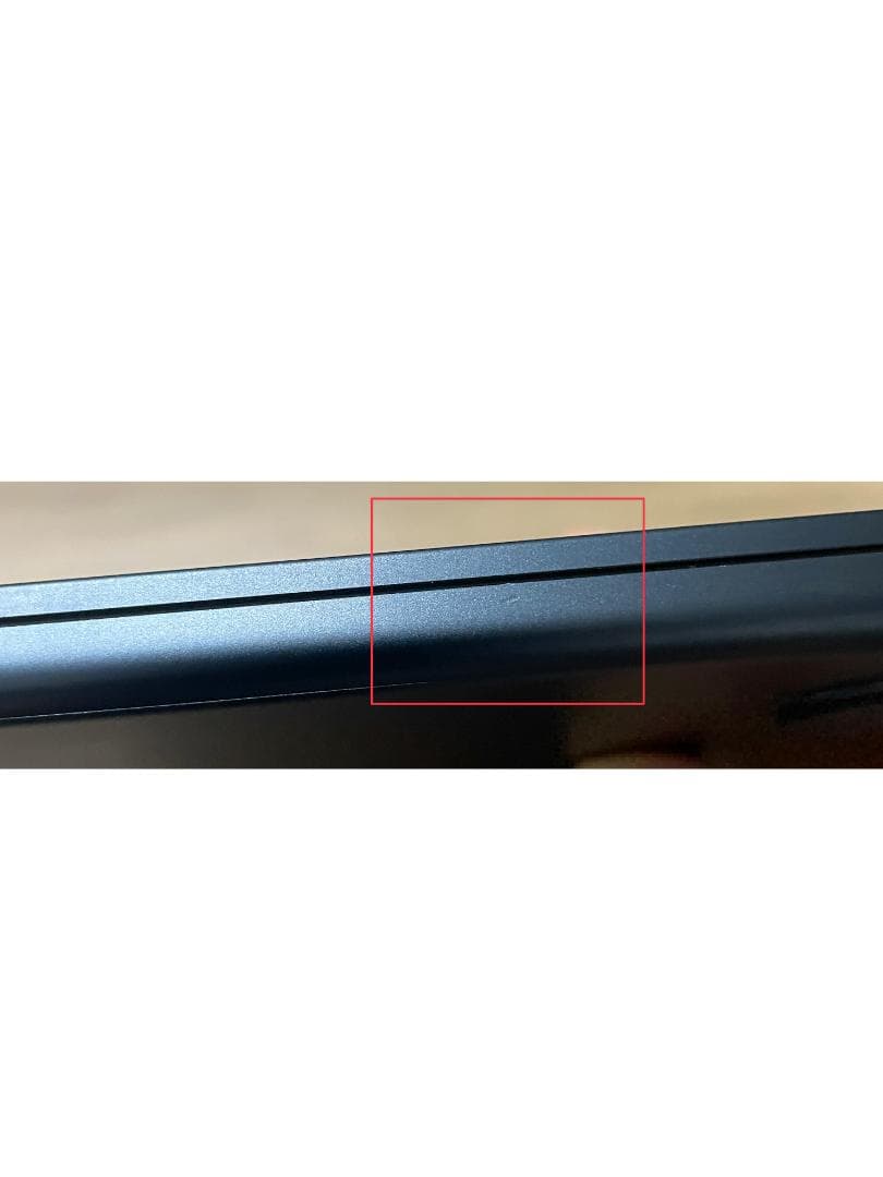 【Amber2098】Apple Mac Book Air M2