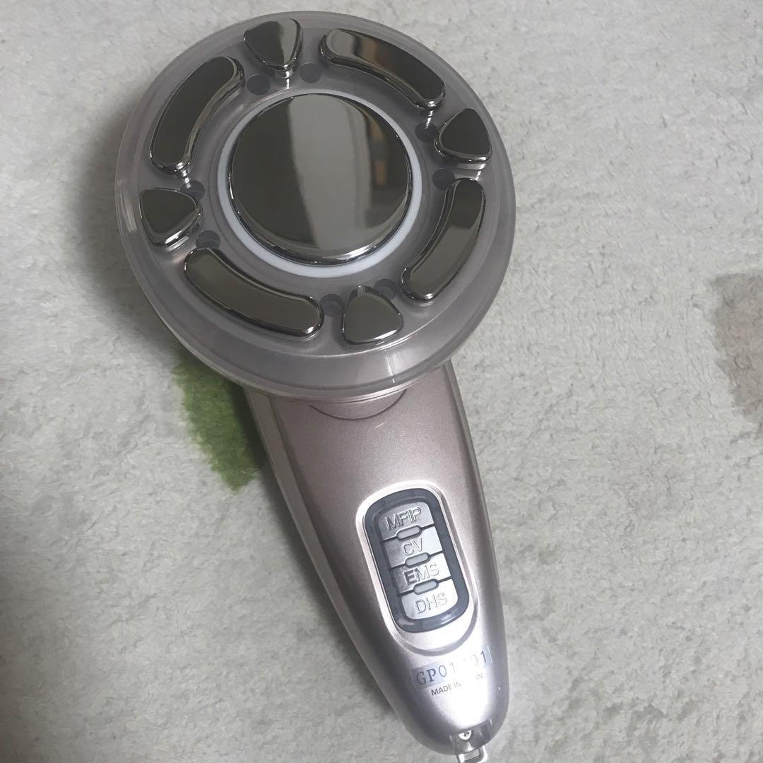 ❤︎Dr.Caviet Ghost Plus❤︎