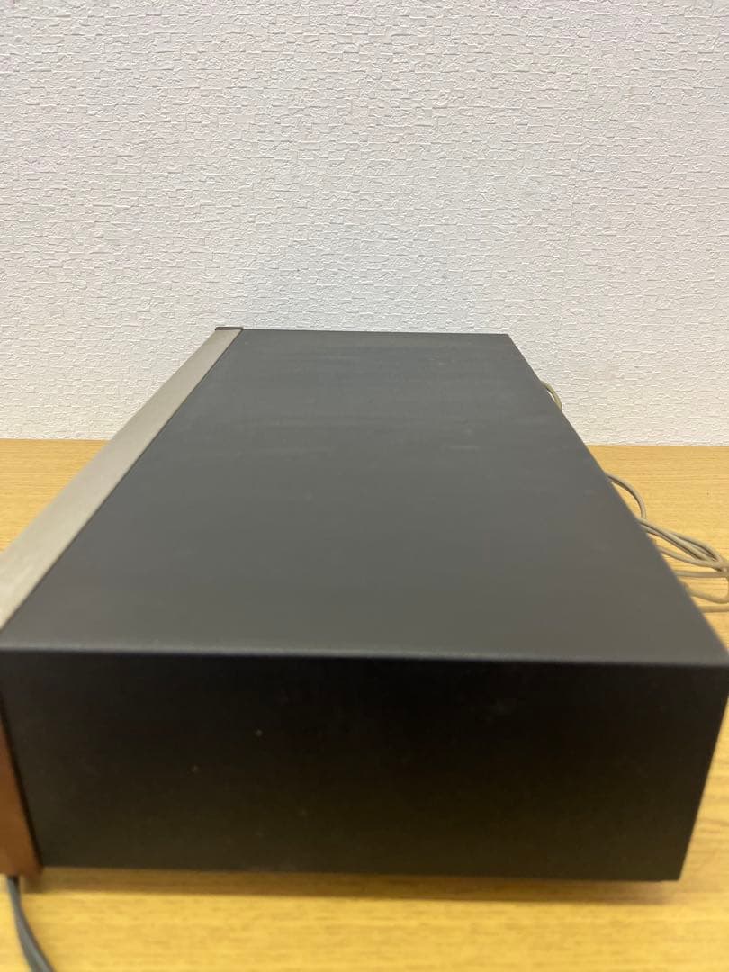 その他 SONY TC-835 8 TRACK STEREO TAPE DECK