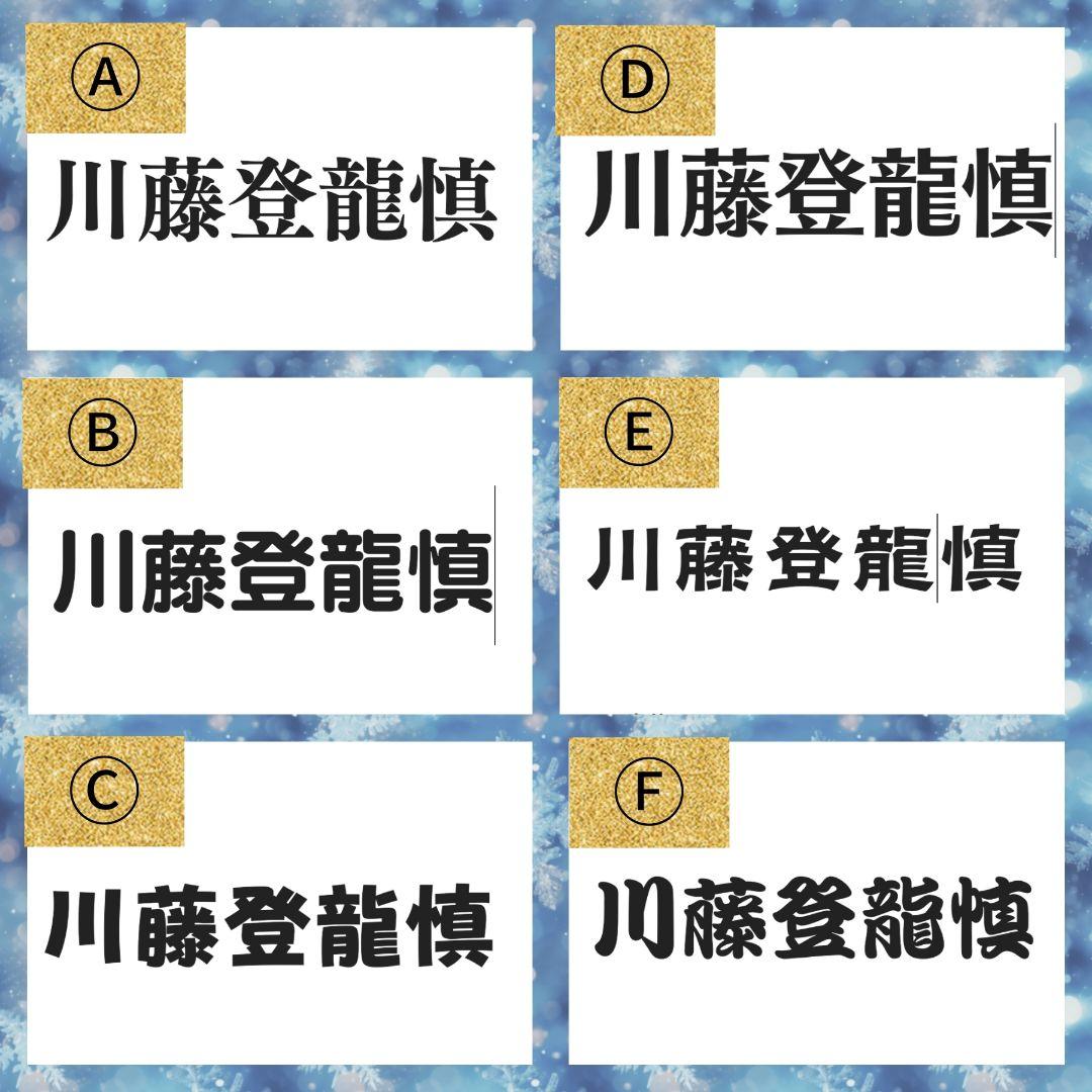 ミュージシャン ui