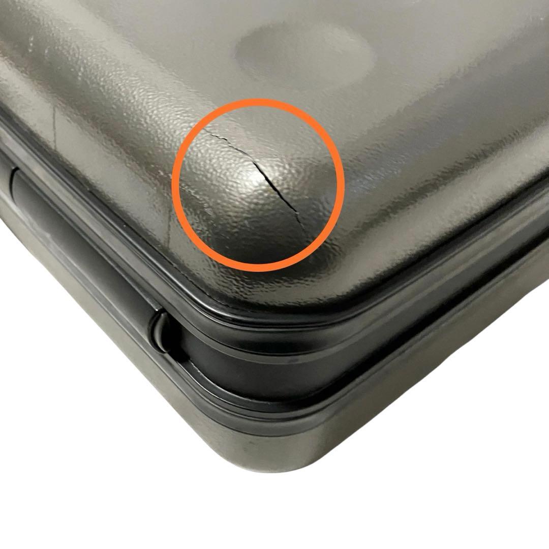 YAMAHA アルトサックス YAS-275 ヤマハ 純正ケース付 吹奏楽