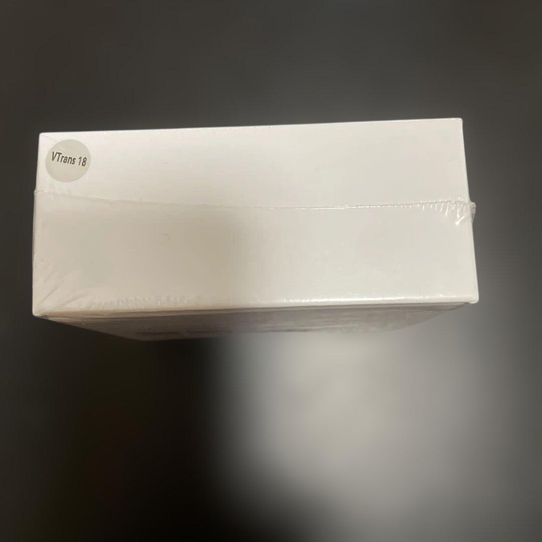 VORMOR V18同時通訳イヤフォン型通訳機