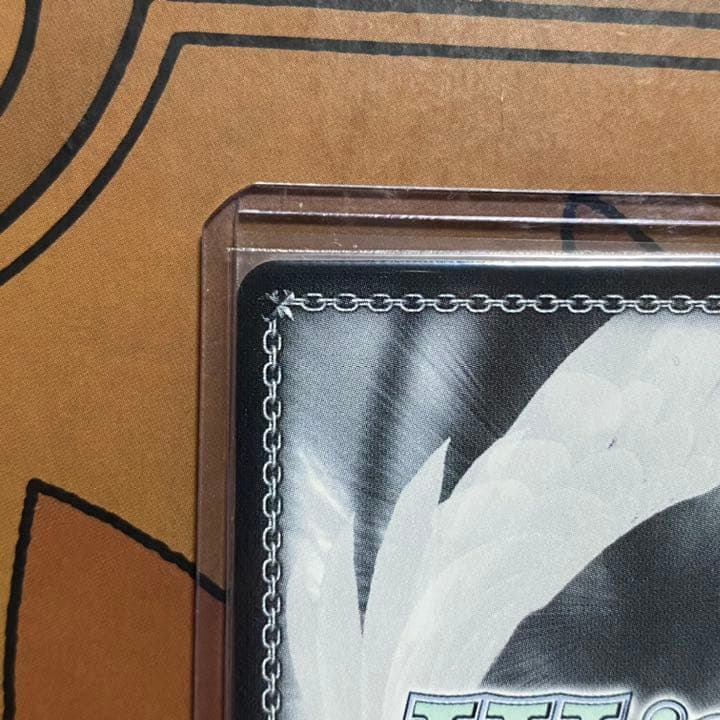 キミと願うミライ　湊あくあ　sp 1枚