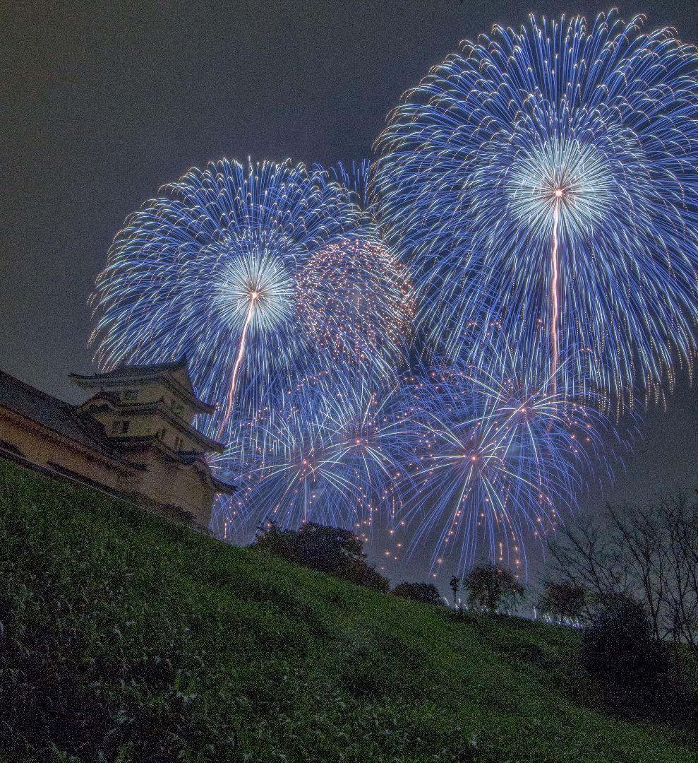 RICOH GXR デジタルカメラ 本体 ＋ RICOH LENS S10