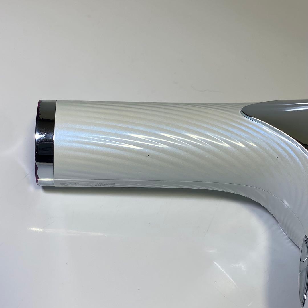 ReFa リファ ドライヤー RE-AJ02A 2021年製 ヘアドライヤー