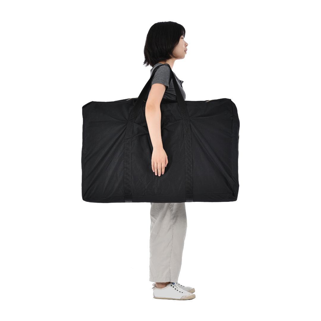 マッサージ ベッド マッサージベッド折りたたみ 施術ベッド マッサージ台ブラウン