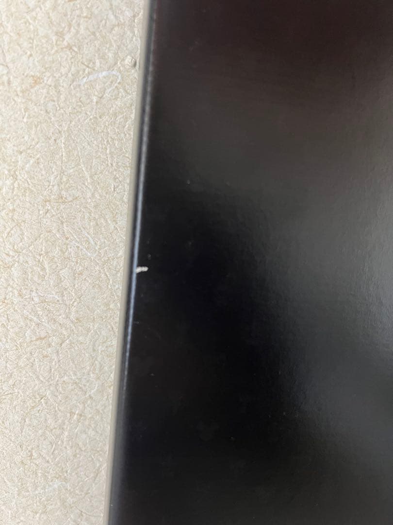 新品未開封　キングダムハーツ　キャンバスアート「距離」