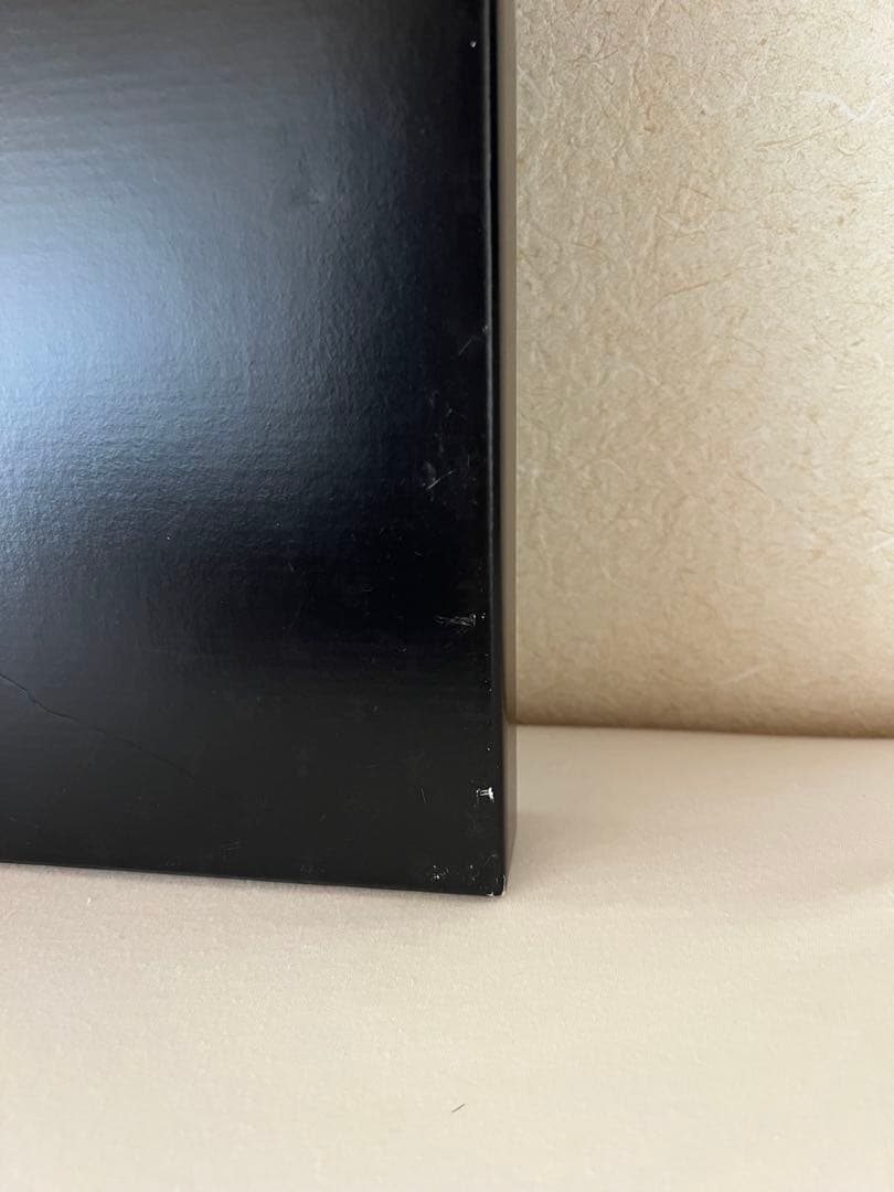 新品未開封　キングダムハーツ　キャンバスアート「距離」