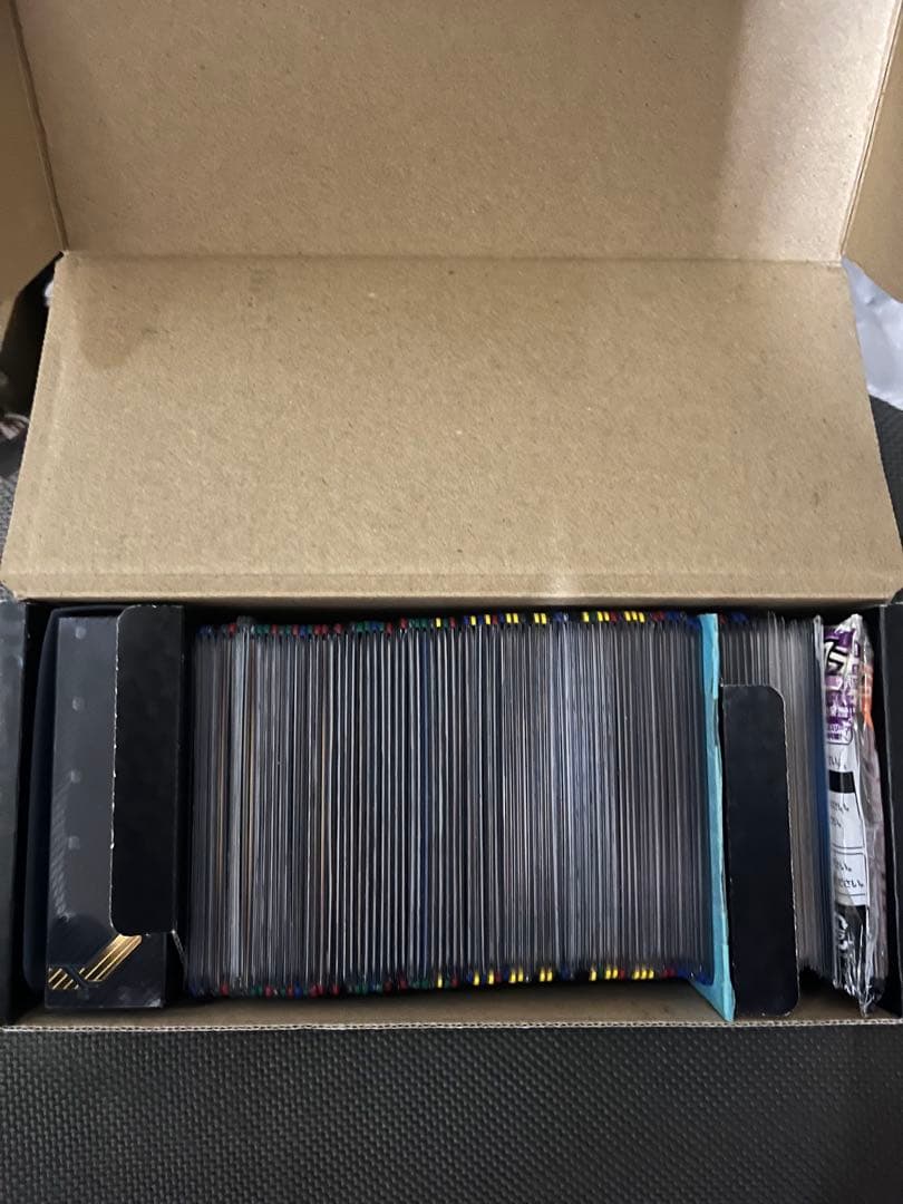 スーパードラゴンボールヒーローズカード 100枚以上コレクション　ハイレアリティ