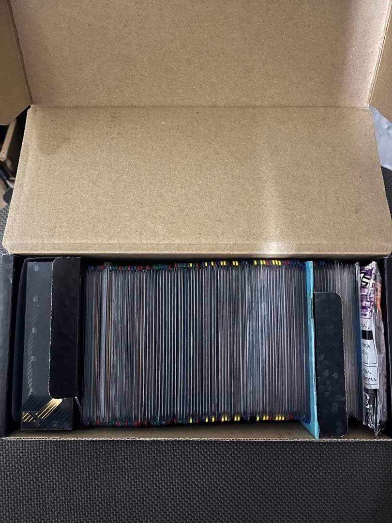 スーパードラゴンボールヒーローズカード 100枚以上コレクション　ハイレアリティ