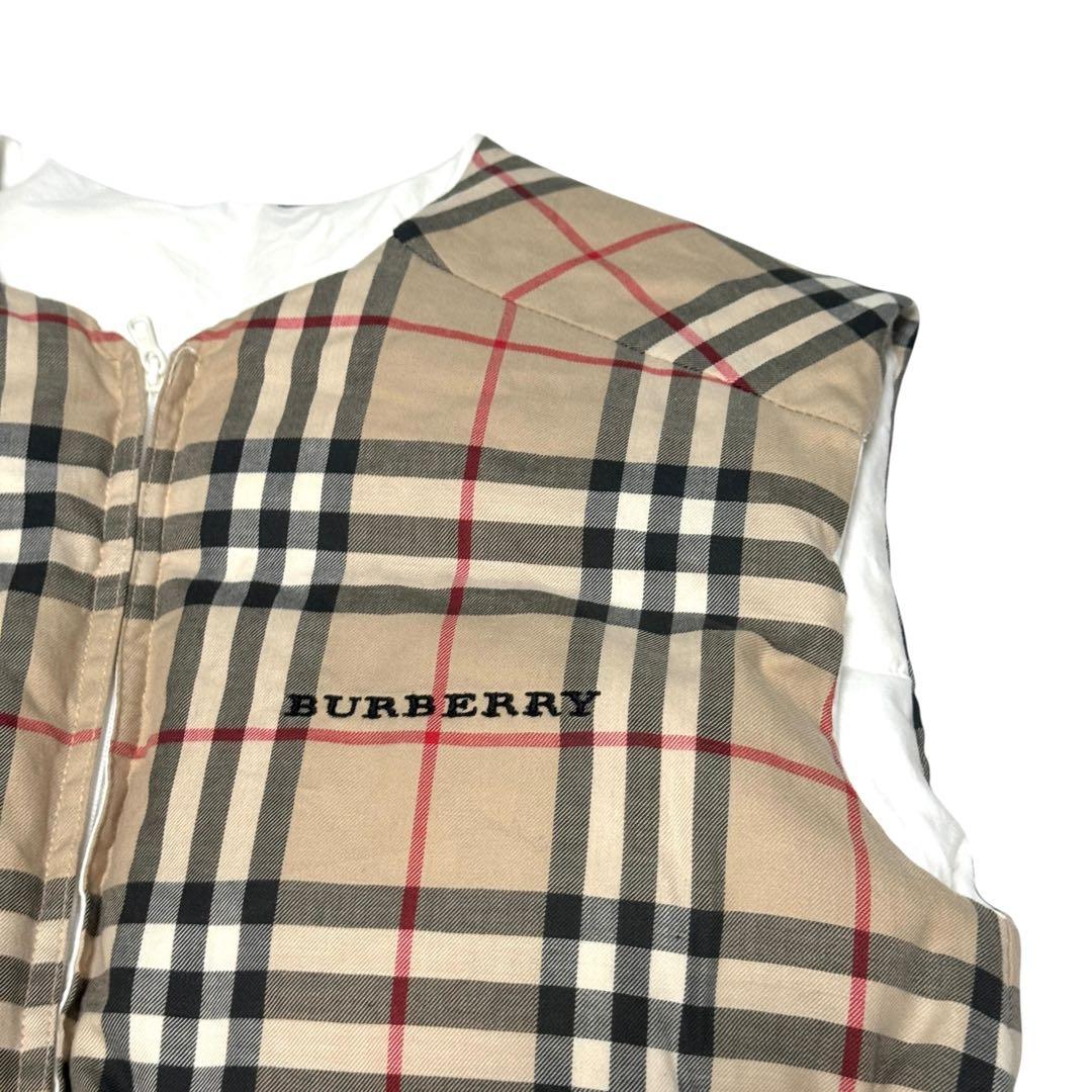 6点セット　バーバリー　カシミヤ混　トレンチコート　ダウンベストチェスターコート