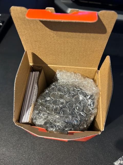 【美品】FE 35mm F1.8