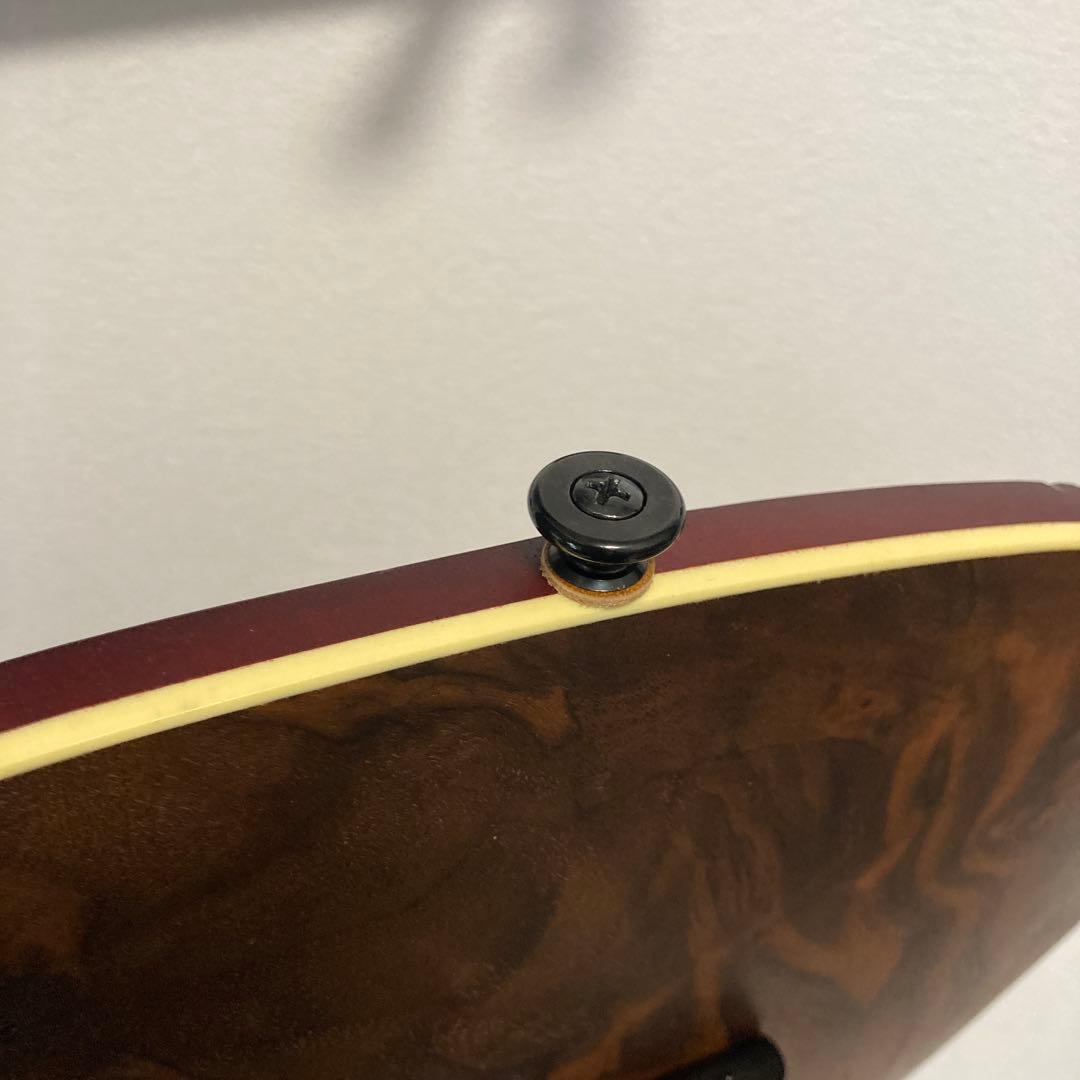 Ibanez SEW761MCW⭐︎オマケ付き⭐︎