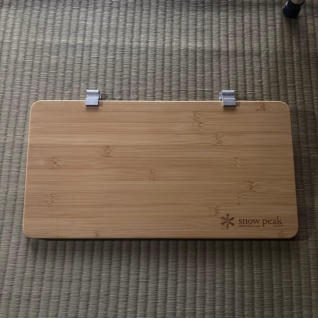 IGTテーブルセット